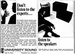 University 1969 01.jpg